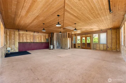 900 Methow Valley Highway E Twisp WA 98856