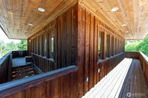 900 Methow Valley Highway E Twisp WA 98856