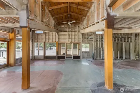 900 Methow Valley Highway E Twisp WA 98856