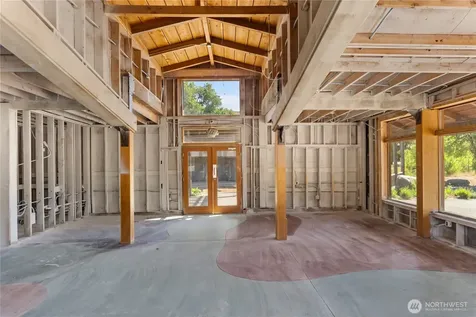 900 Methow Valley Highway E Twisp WA 98856