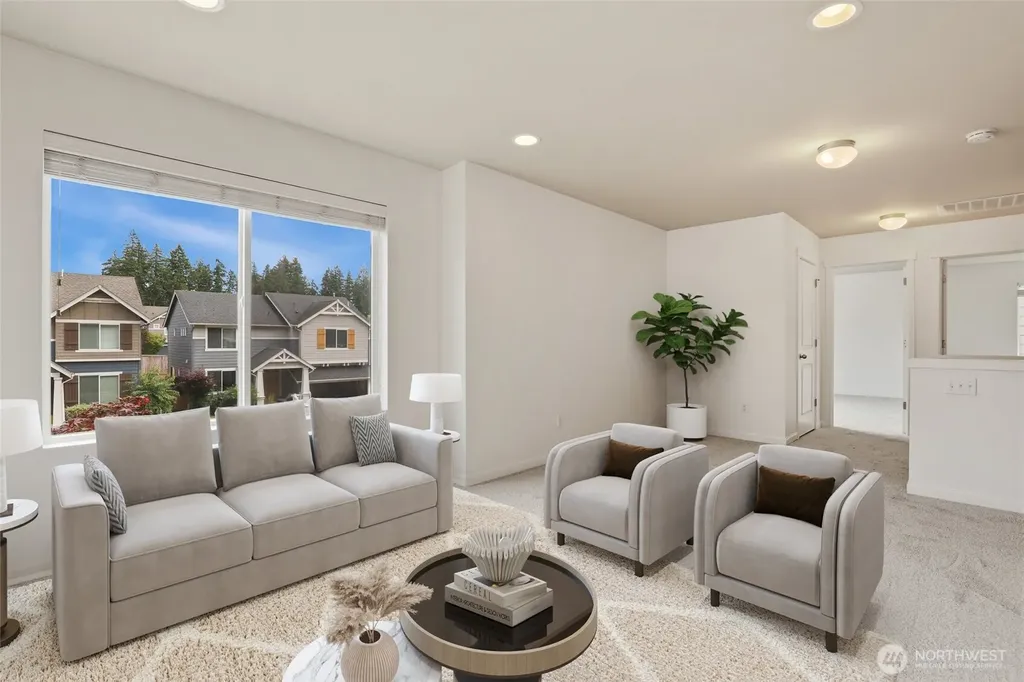 1880 Claret Loop NW Poulsbo WA 98370
