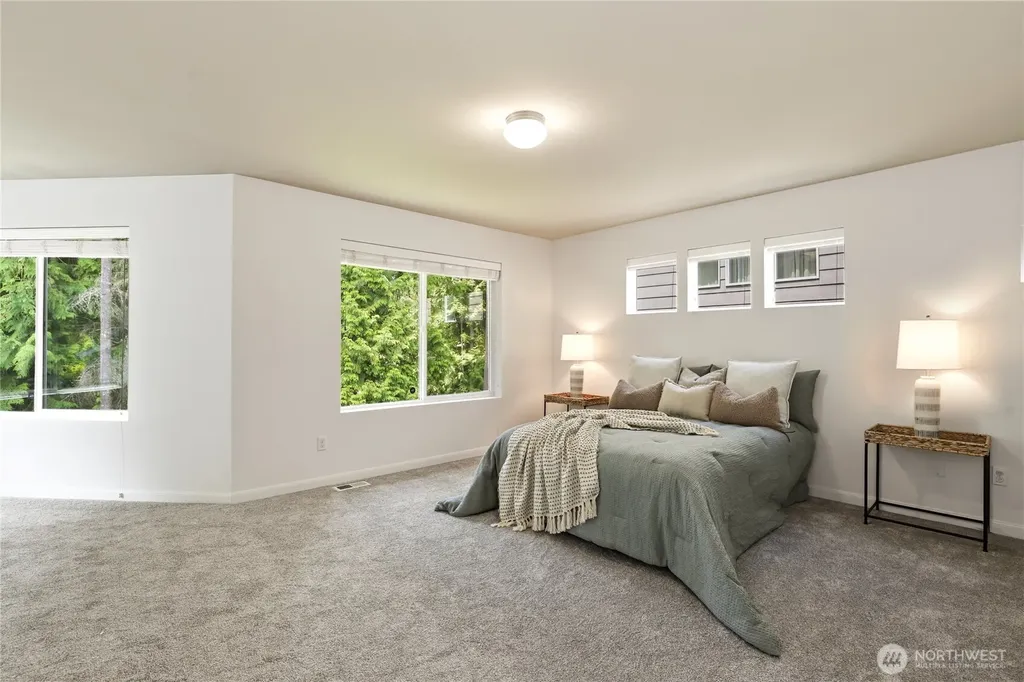 1880 Claret Loop NW Poulsbo WA 98370