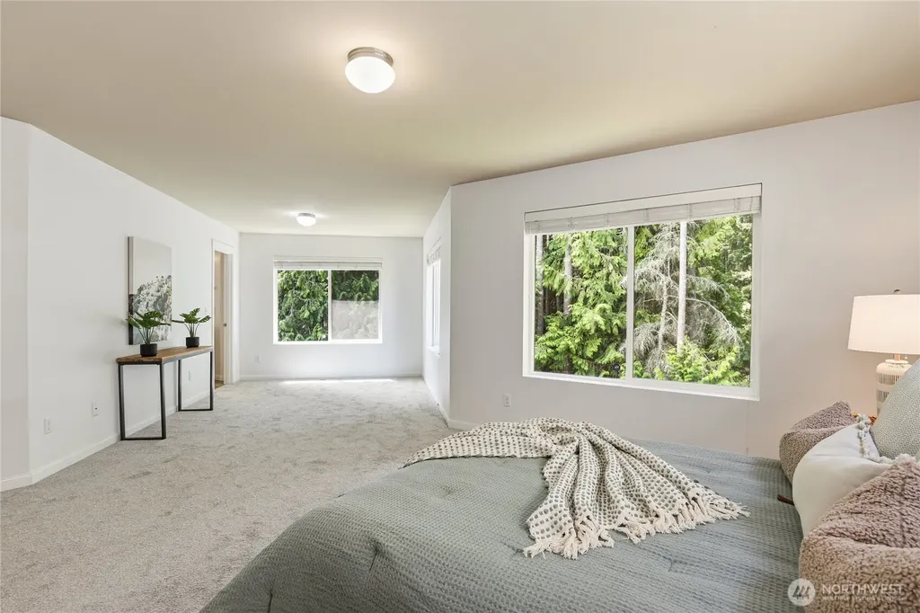 1880 Claret Loop NW Poulsbo WA 98370