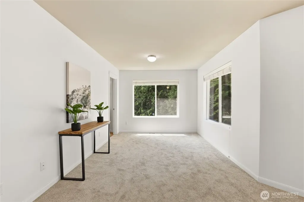 1880 Claret Loop NW Poulsbo WA 98370
