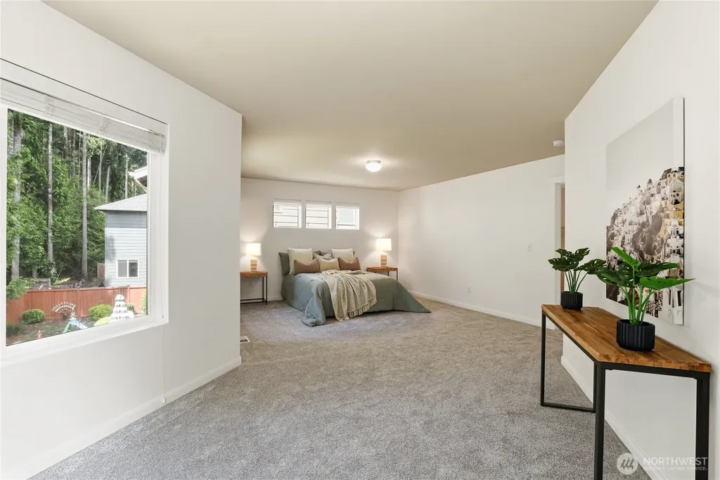 1880 Claret Loop NW Poulsbo WA 98370