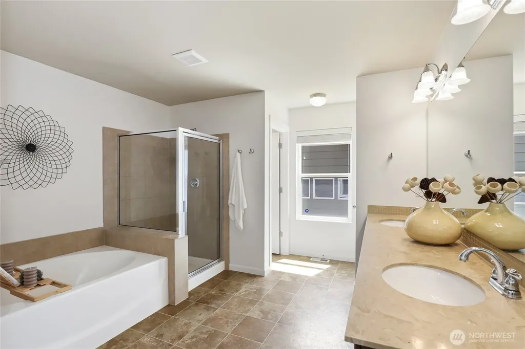 1880 Claret Loop NW Poulsbo WA 98370