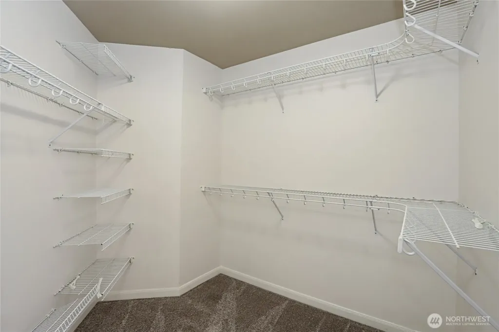 1880 Claret Loop NW Poulsbo WA 98370
