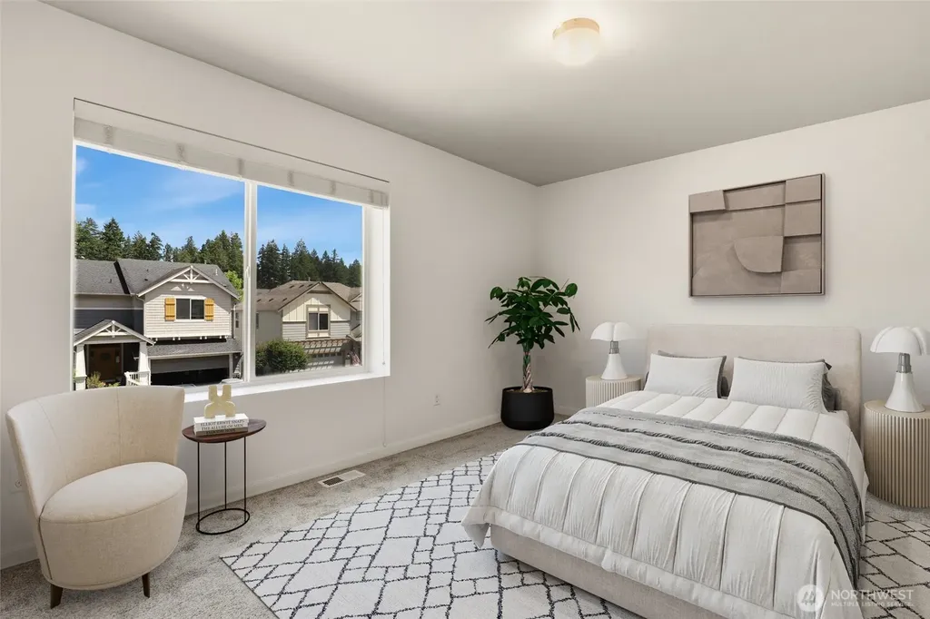1880 Claret Loop NW Poulsbo WA 98370