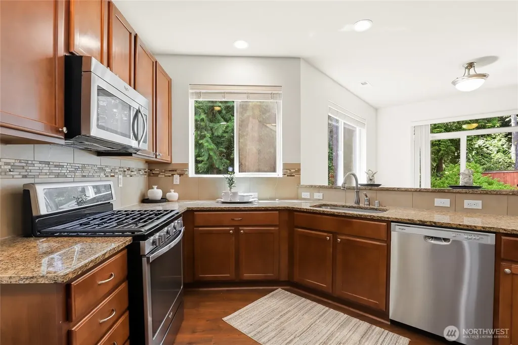 1880 Claret Loop NW Poulsbo WA 98370