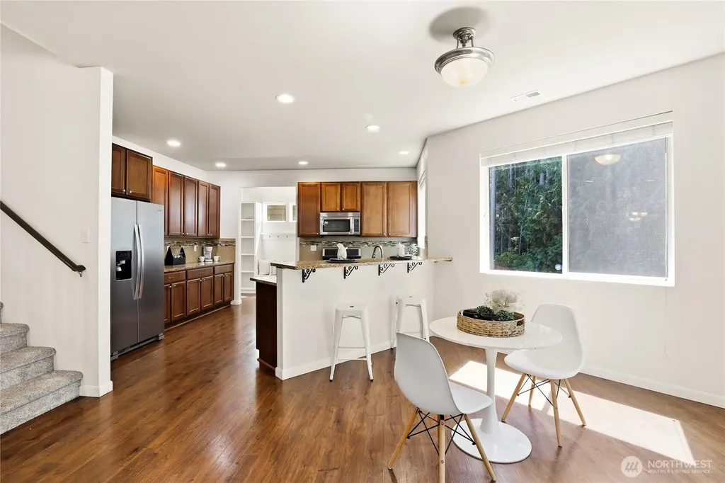 1880 Claret Loop NW Poulsbo WA 98370