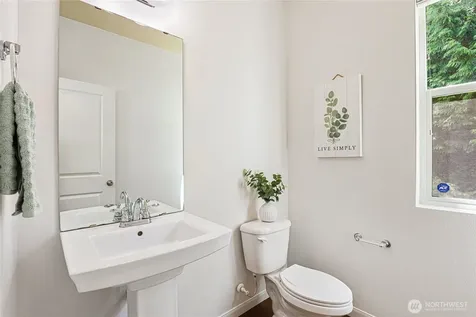 1880 Claret Loop NW Poulsbo WA 98370