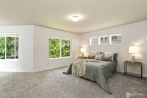 1880 Claret Loop NW Poulsbo WA 98370