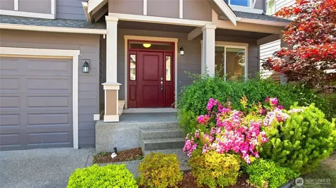 1880 Claret Loop NW Poulsbo WA 98370