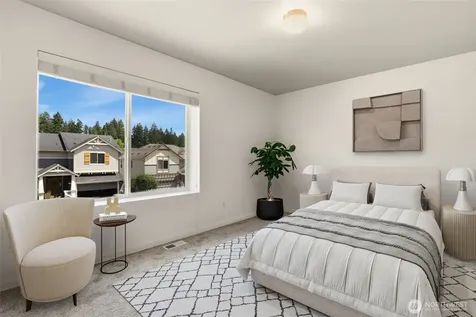 1880 Claret Loop NW Poulsbo WA 98370
