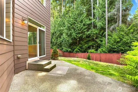 1880 Claret Loop NW Poulsbo WA 98370