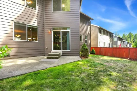 1880 Claret Loop NW Poulsbo WA 98370
