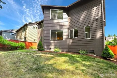 1880 Claret Loop NW Poulsbo WA 98370