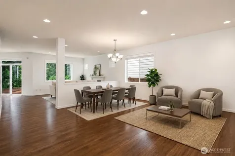 1880 Claret Loop NW Poulsbo WA 98370