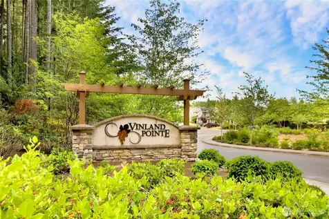 1880 Claret Loop NW Poulsbo WA 98370