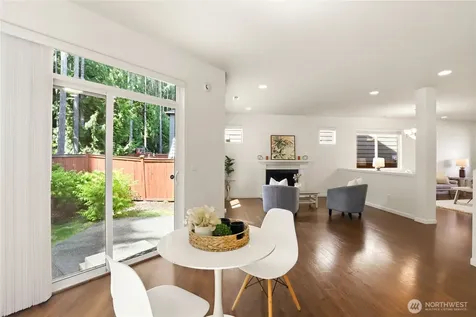 1880 Claret Loop NW Poulsbo WA 98370