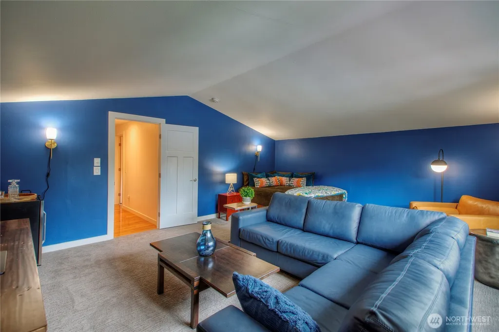 9216 224th Street SW Edmonds WA 98020