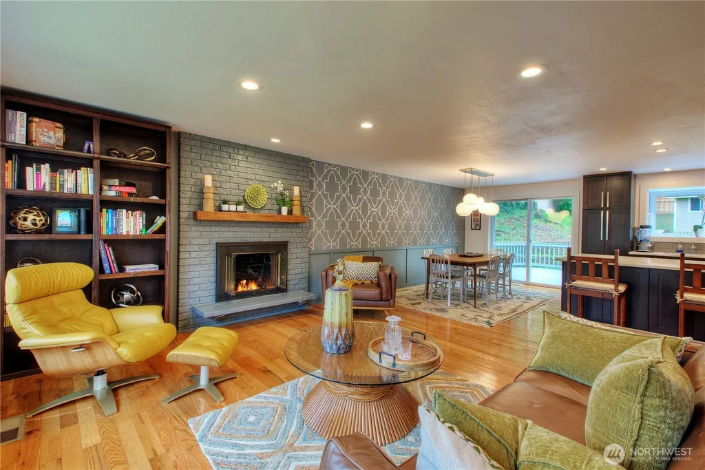 9216 224th Street SW Edmonds WA 98020