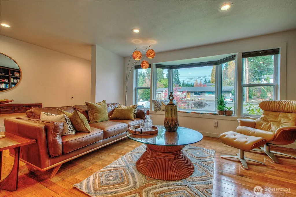 9216 224th Street SW Edmonds WA 98020