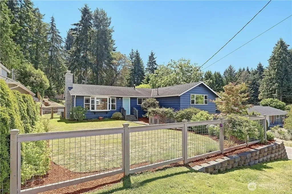 9216 224th Street SW Edmonds WA 98020