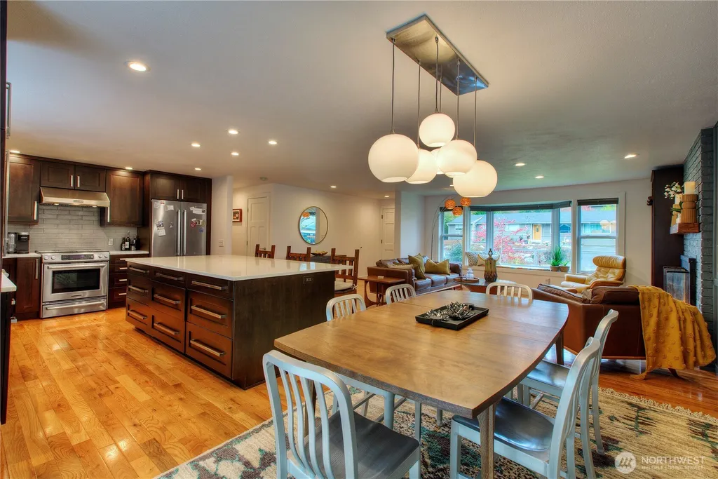 9216 224th Street SW Edmonds WA 98020