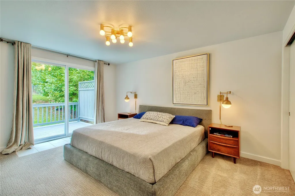 9216 224th Street SW Edmonds WA 98020