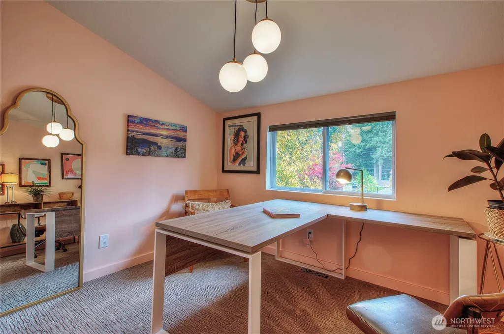 9216 224th Street SW Edmonds WA 98020