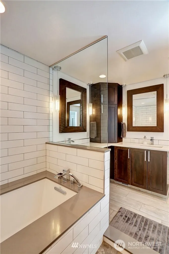 9216 224th Street SW Edmonds WA 98020