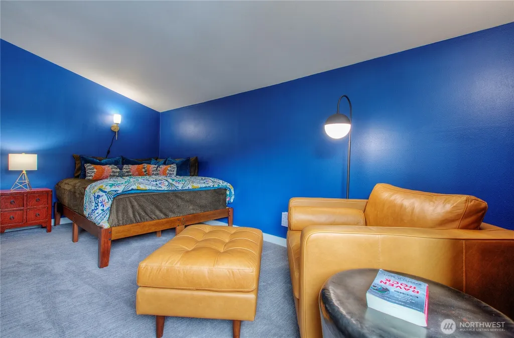 9216 224th Street SW Edmonds WA 98020
