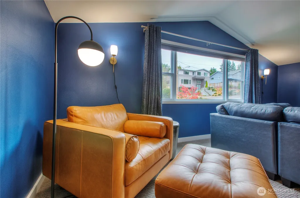 9216 224th Street SW Edmonds WA 98020