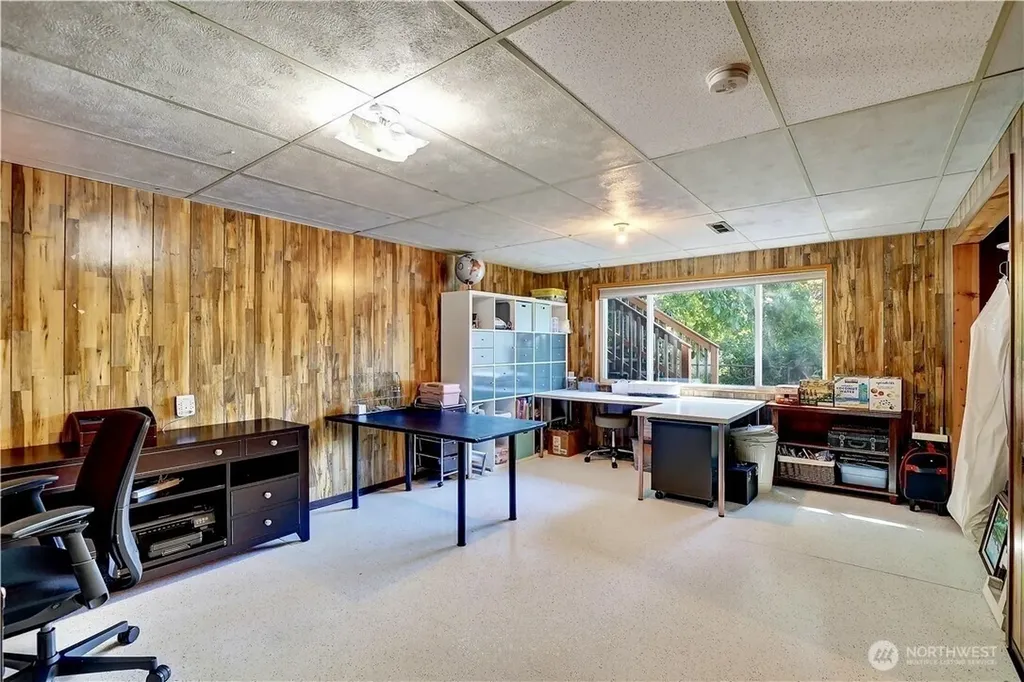 9216 224th Street SW Edmonds WA 98020