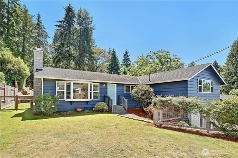 9216 224th Street SW Edmonds WA 98020