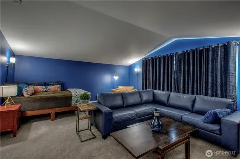 9216 224th Street SW Edmonds WA 98020