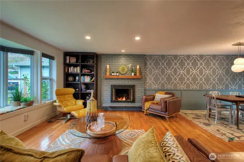 9216 224th Street SW Edmonds WA 98020