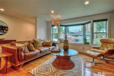 9216 224th Street SW Edmonds WA 98020