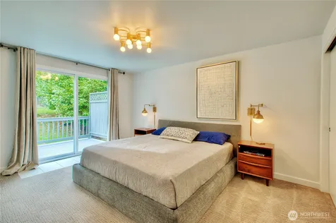 9216 224th Street SW Edmonds WA 98020