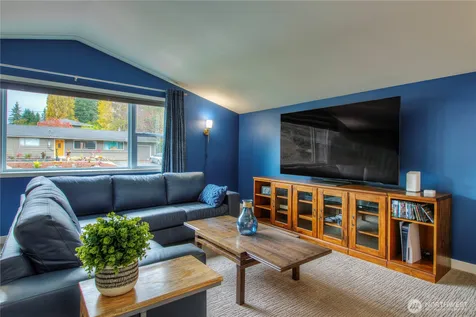9216 224th Street SW Edmonds WA 98020