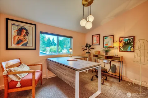 9216 224th Street SW Edmonds WA 98020