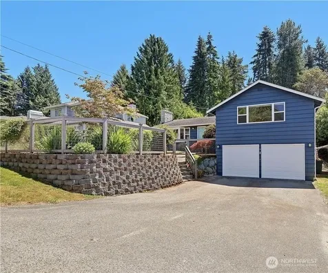 9216 224th Street SW Edmonds WA 98020