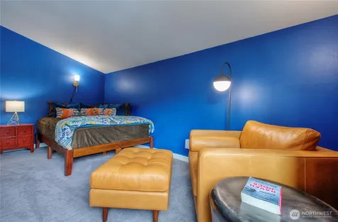9216 224th Street SW Edmonds WA 98020