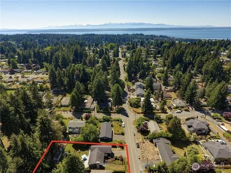 9216 224th Street SW Edmonds WA 98020