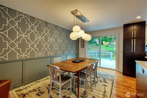 9216 224th Street SW Edmonds WA 98020