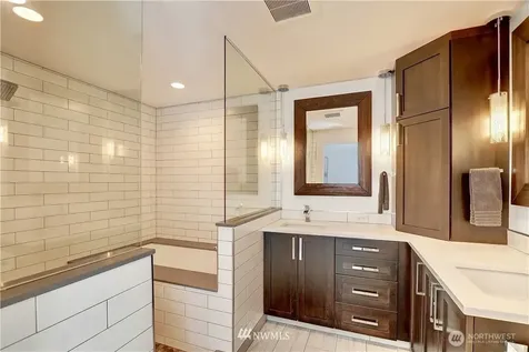 9216 224th Street SW Edmonds WA 98020