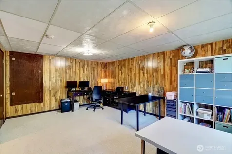9216 224th Street SW Edmonds WA 98020