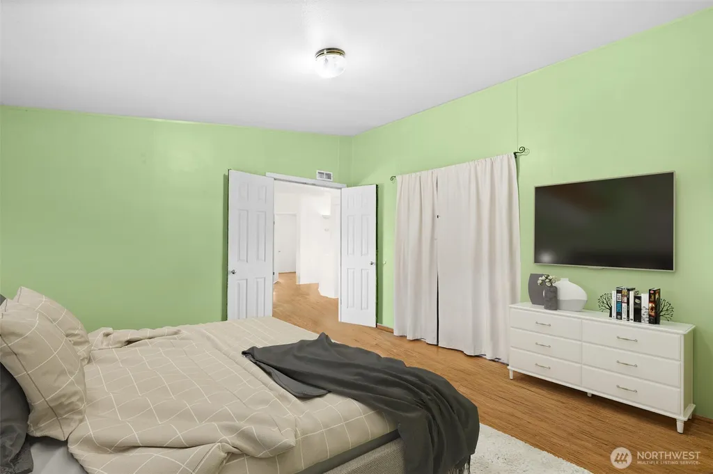 503 S Exchange Street Aberdeen WA 98520