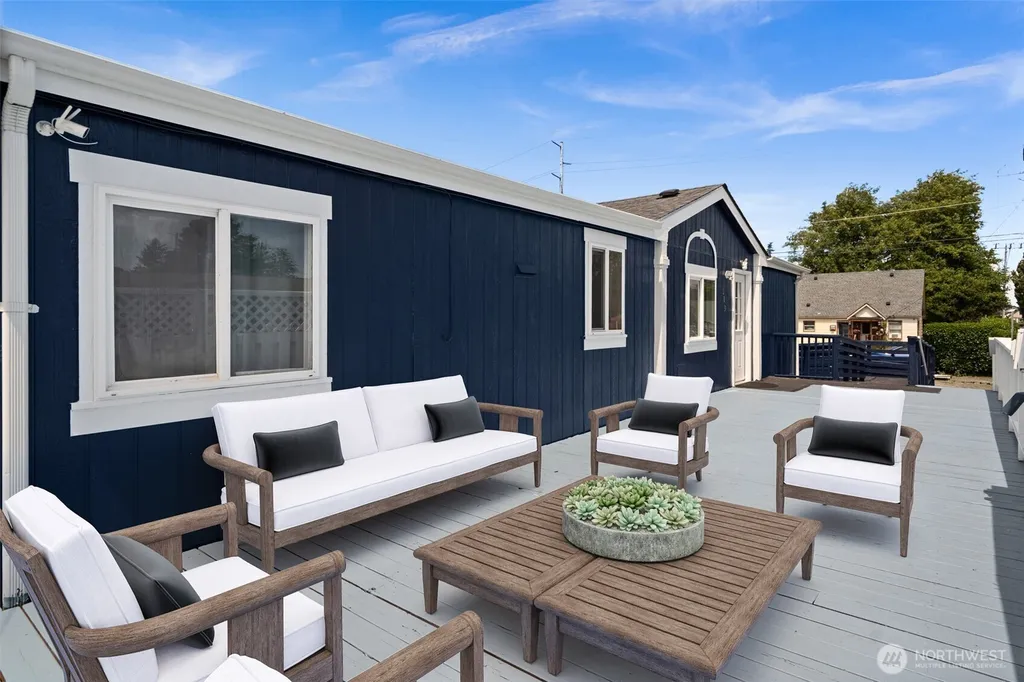 503 S Exchange Street Aberdeen WA 98520